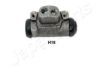 JAPANPARTS CS-H18 Wheel Brake Cylinder